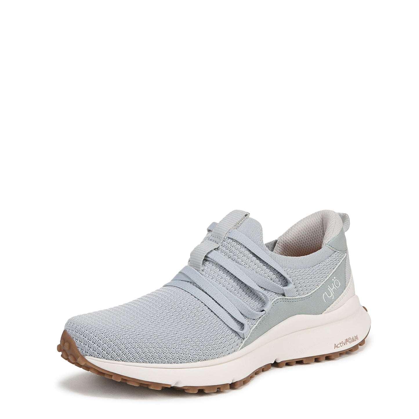 Ryka Women's, Jumpstart Sneaker