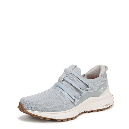 Ryka Women's, Jumpstart Sneaker