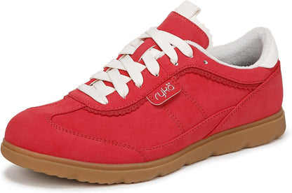 Ryka Women's Effortless Sneaker