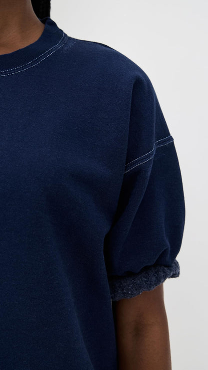 Rachel Comey Women's Stanza Sweatshirt