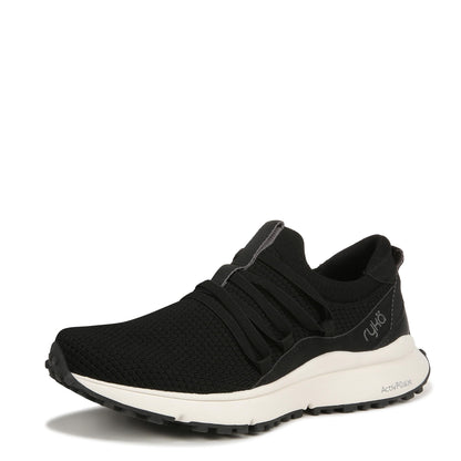 Ryka Women's, Jumpstart Sneaker