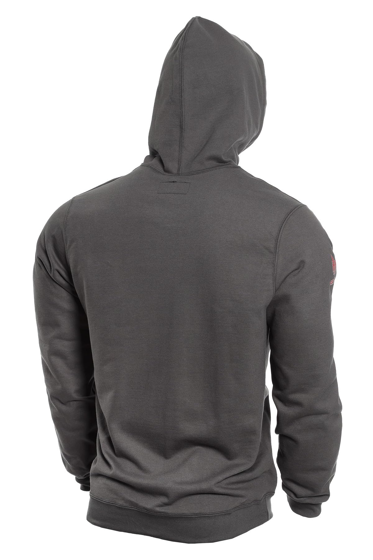 DRIFIRE Flame Resistant Heavyweight Hoodie, Cat 2, Navy