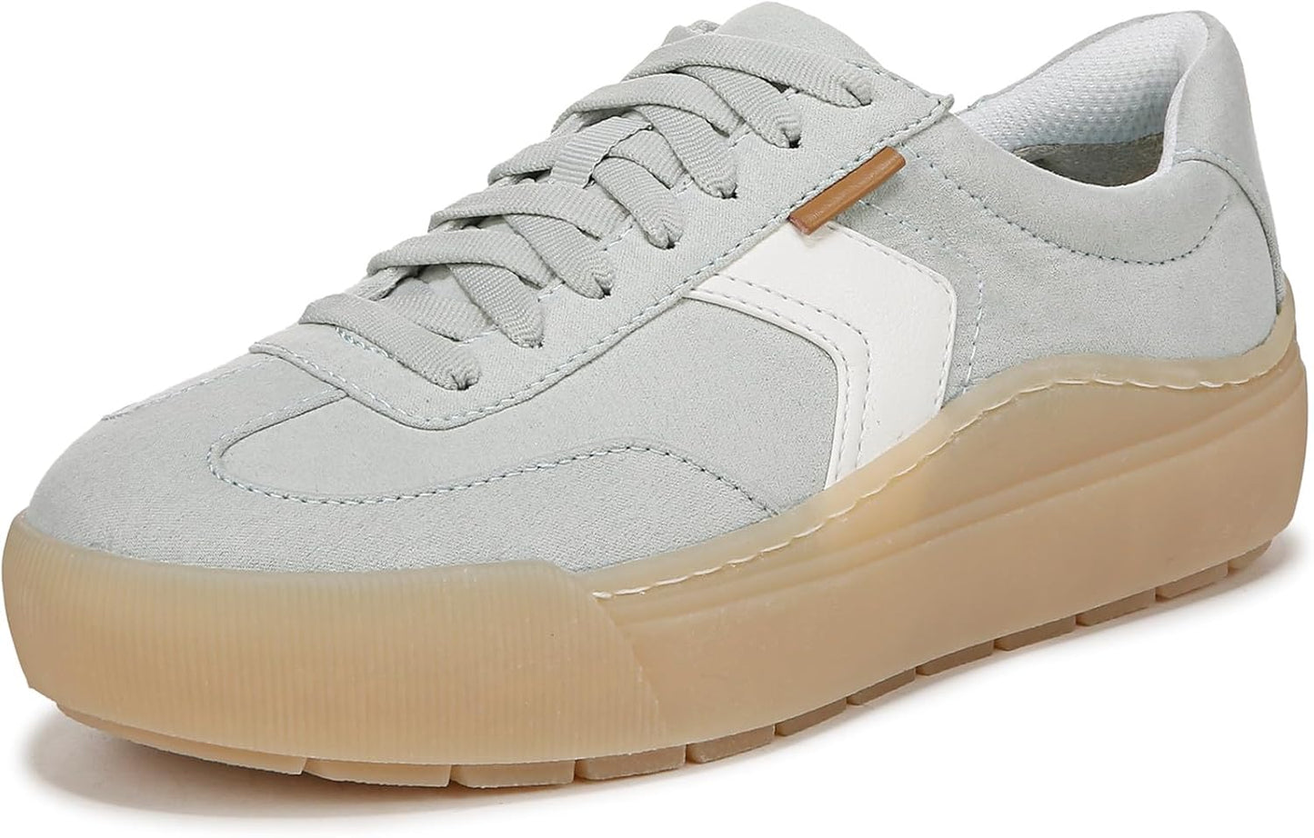 Dr. Scholl's Shoes Women's Time Off Win Sneaker