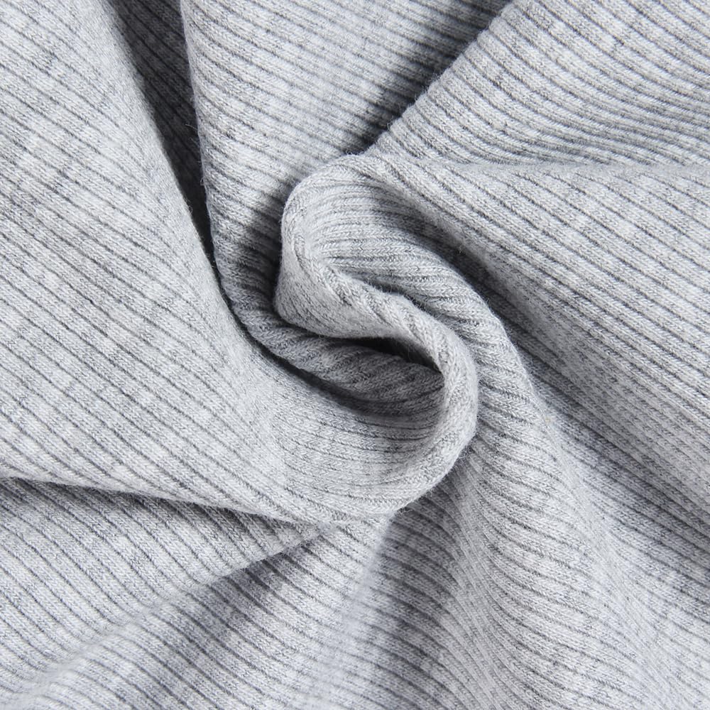 PALINDA Women’s Ribbed T-Shirt