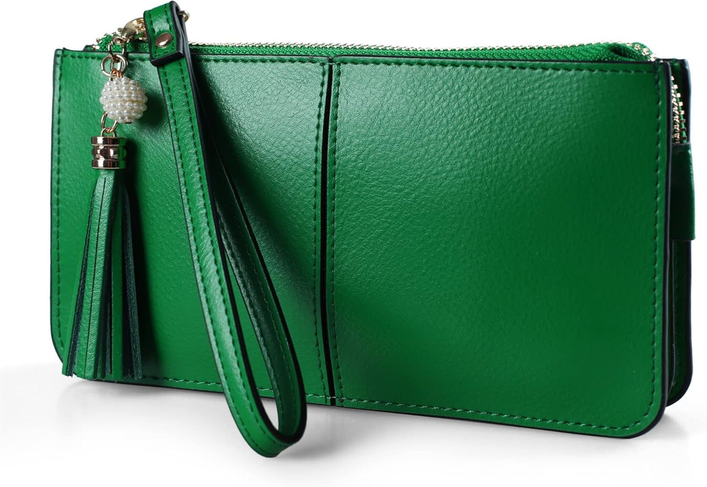 Befen Leather Wallet