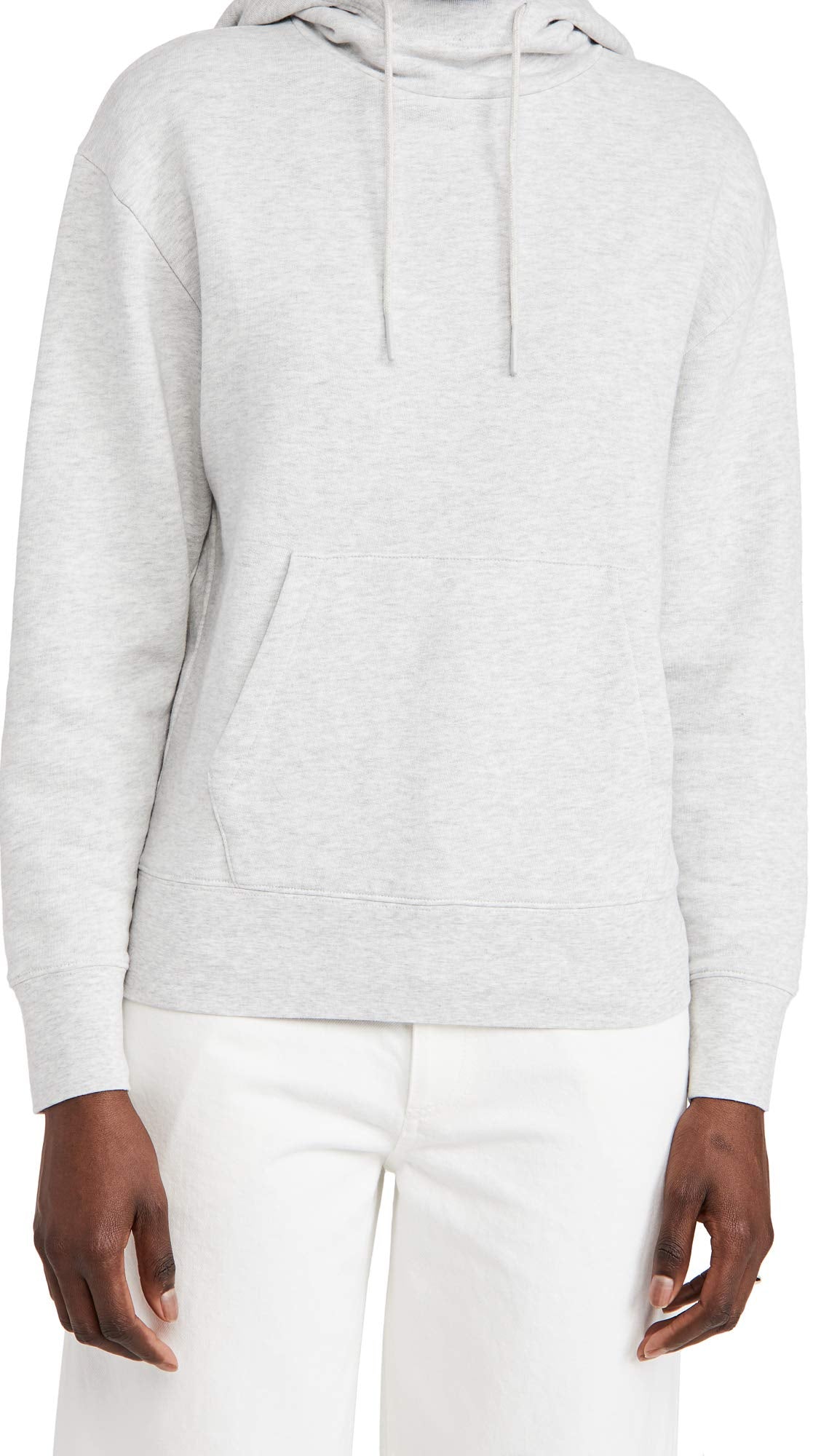 Vince Women's Essential Hoodie
