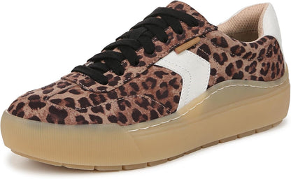 Dr. Scholl's Shoes Women's Time Off Win Sneaker