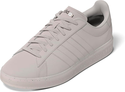 adidas Women's Grand Court 2.0 Tennis Shoe
