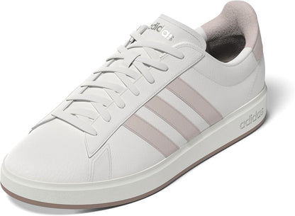 adidas Women's Grand Court 2.0 Tennis Shoe