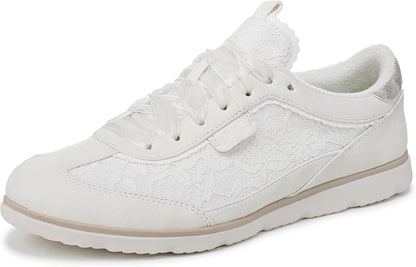 Ryka Women's Effortless Sneaker