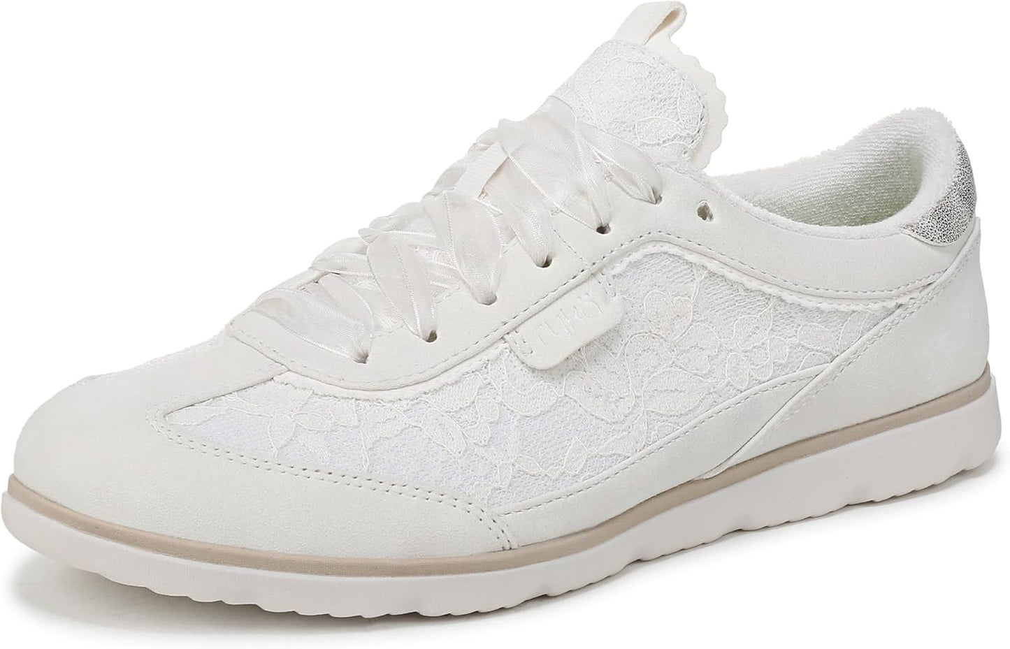 Ryka Women's Effortless Sneaker