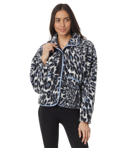 Free People Women's Rocky Ridge Jacket