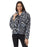 Free People Women's Rocky Ridge Jacket