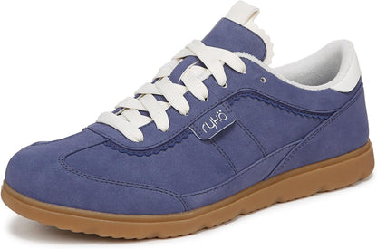 Ryka Women's Effortless Sneaker