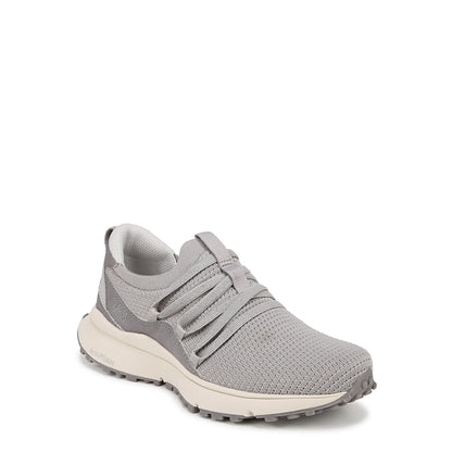 Ryka Women's, Jumpstart Sneaker