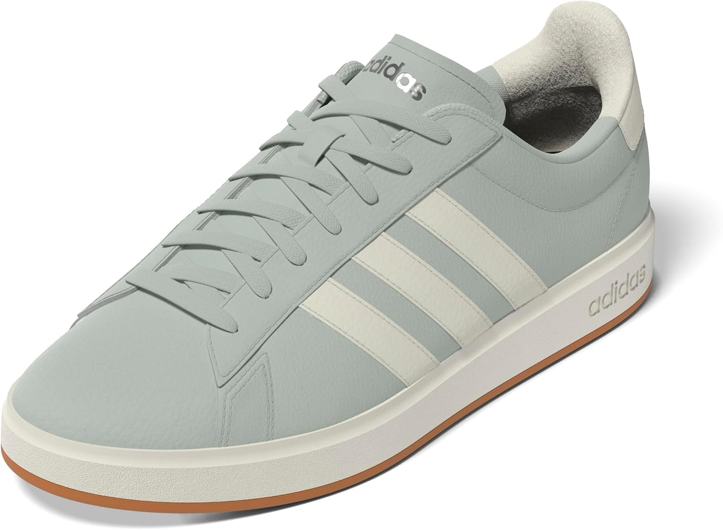 adidas Women's Grand Court 2.0 Tennis Shoe
