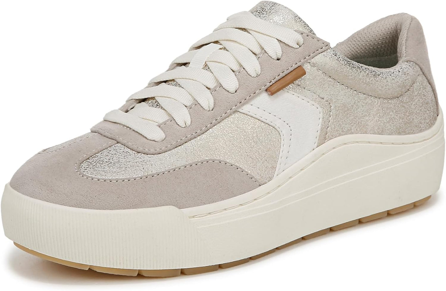 Dr. Scholl's Shoes Women's Time Off Win Sneaker