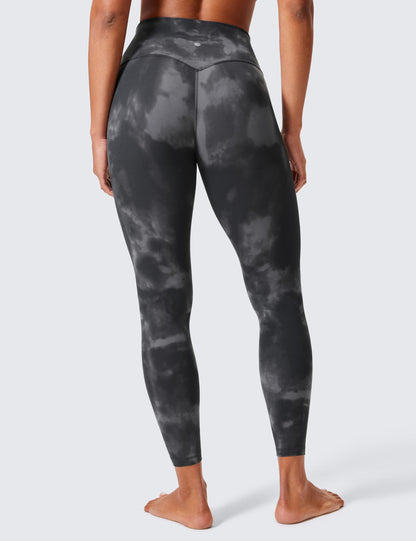 CRZ YOGA Women's Butterlift Leggings