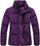 Women's Winter Puffer Coat