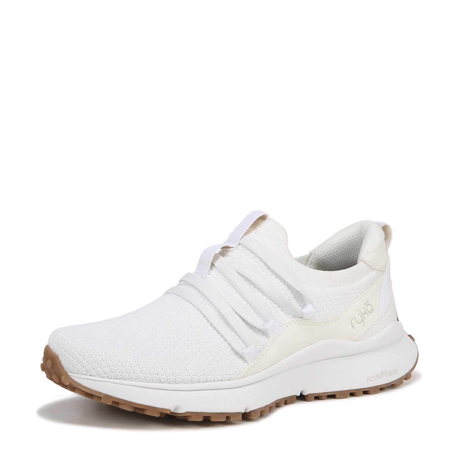 Ryka Women's, Jumpstart Sneaker