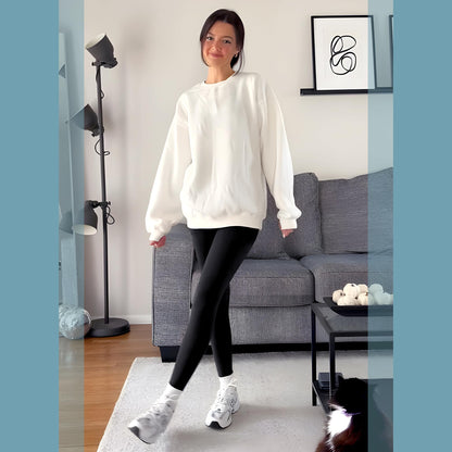 SINOPHANT Women’s High Waist Leggings