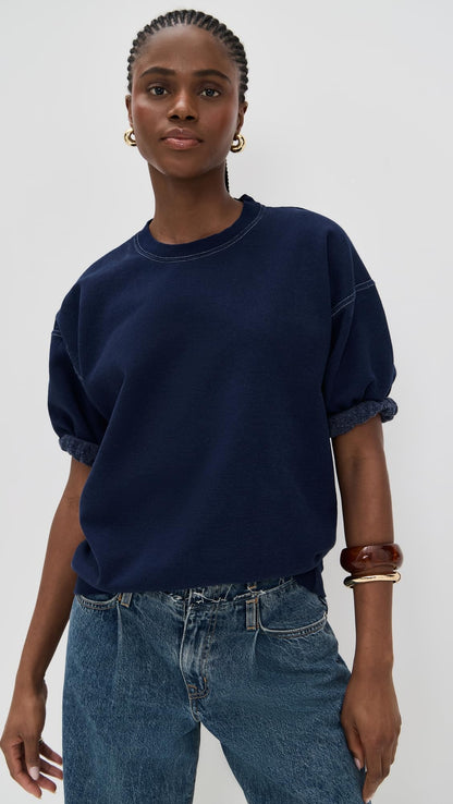 Rachel Comey Women's Stanza Sweatshirt