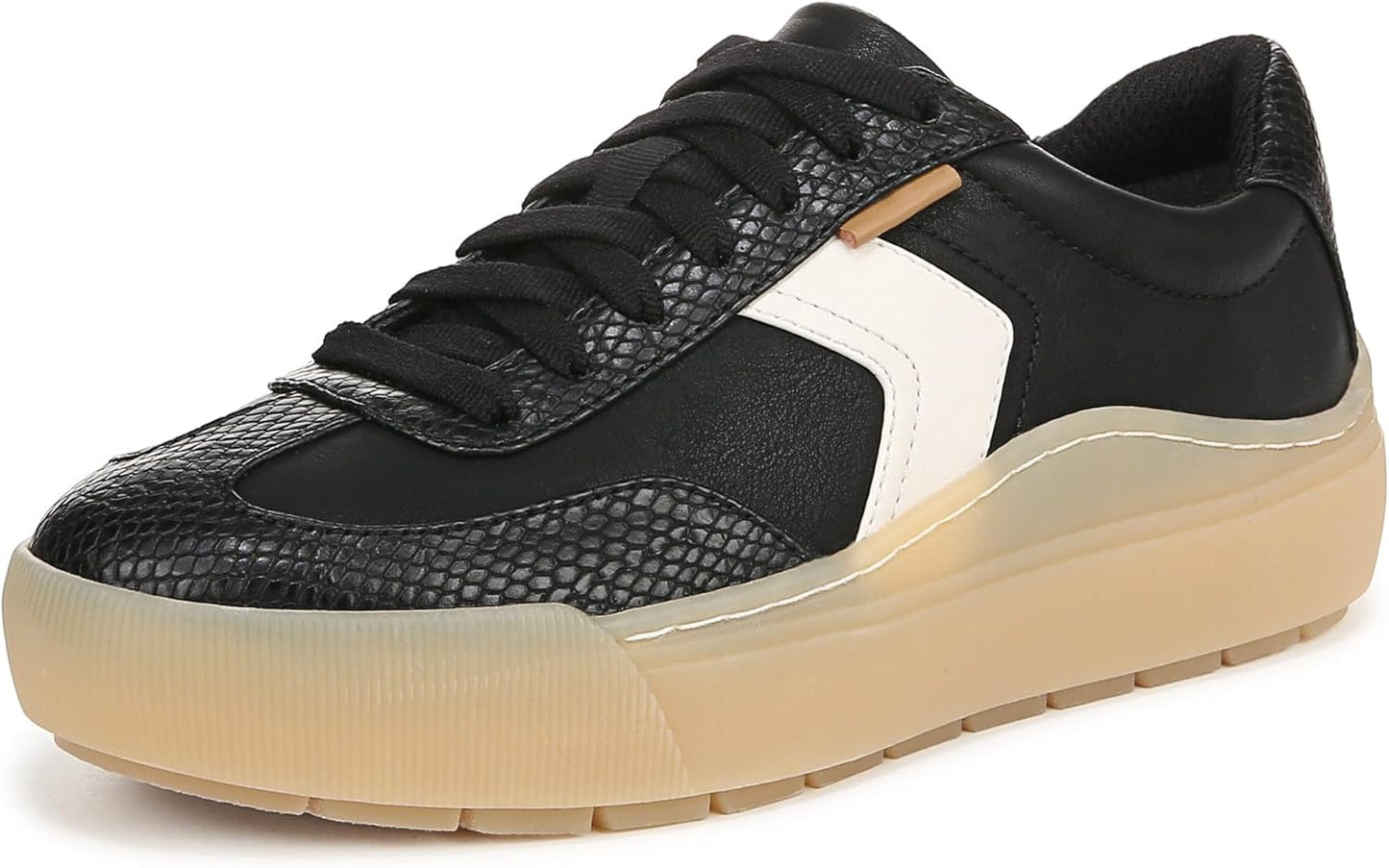 Dr. Scholl's Shoes Women's Time Off Win Sneaker