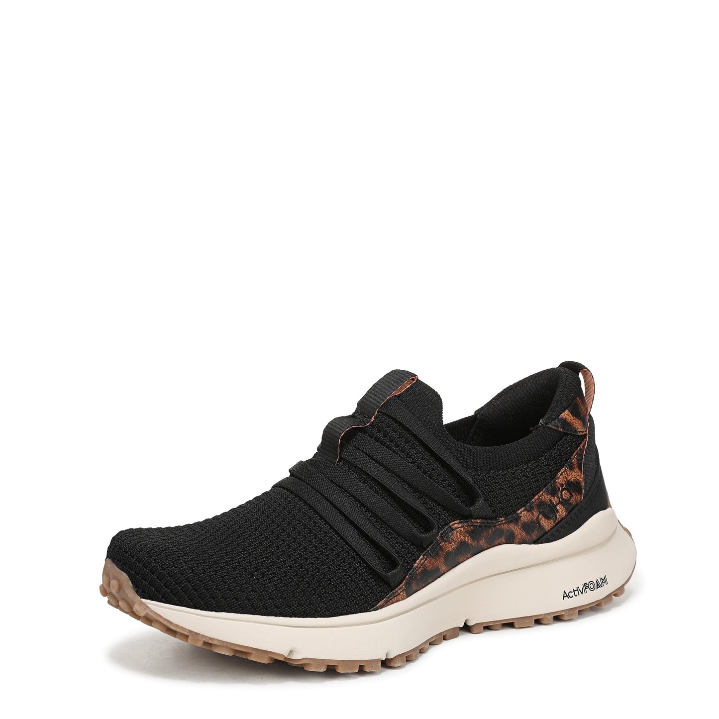 Ryka Women's, Jumpstart Sneaker