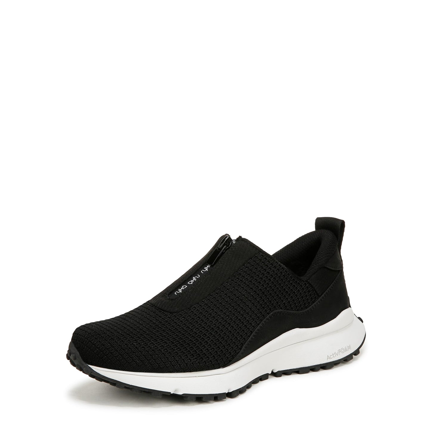 Ryka Women's, Jumpstart Sneaker