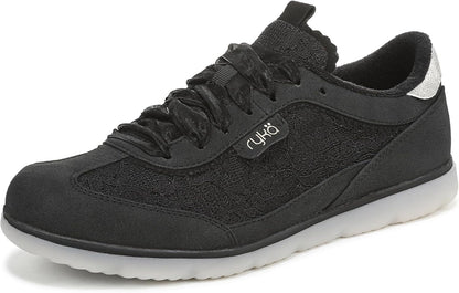 Ryka Women's Effortless Sneaker