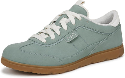 Ryka Women's Effortless Sneaker