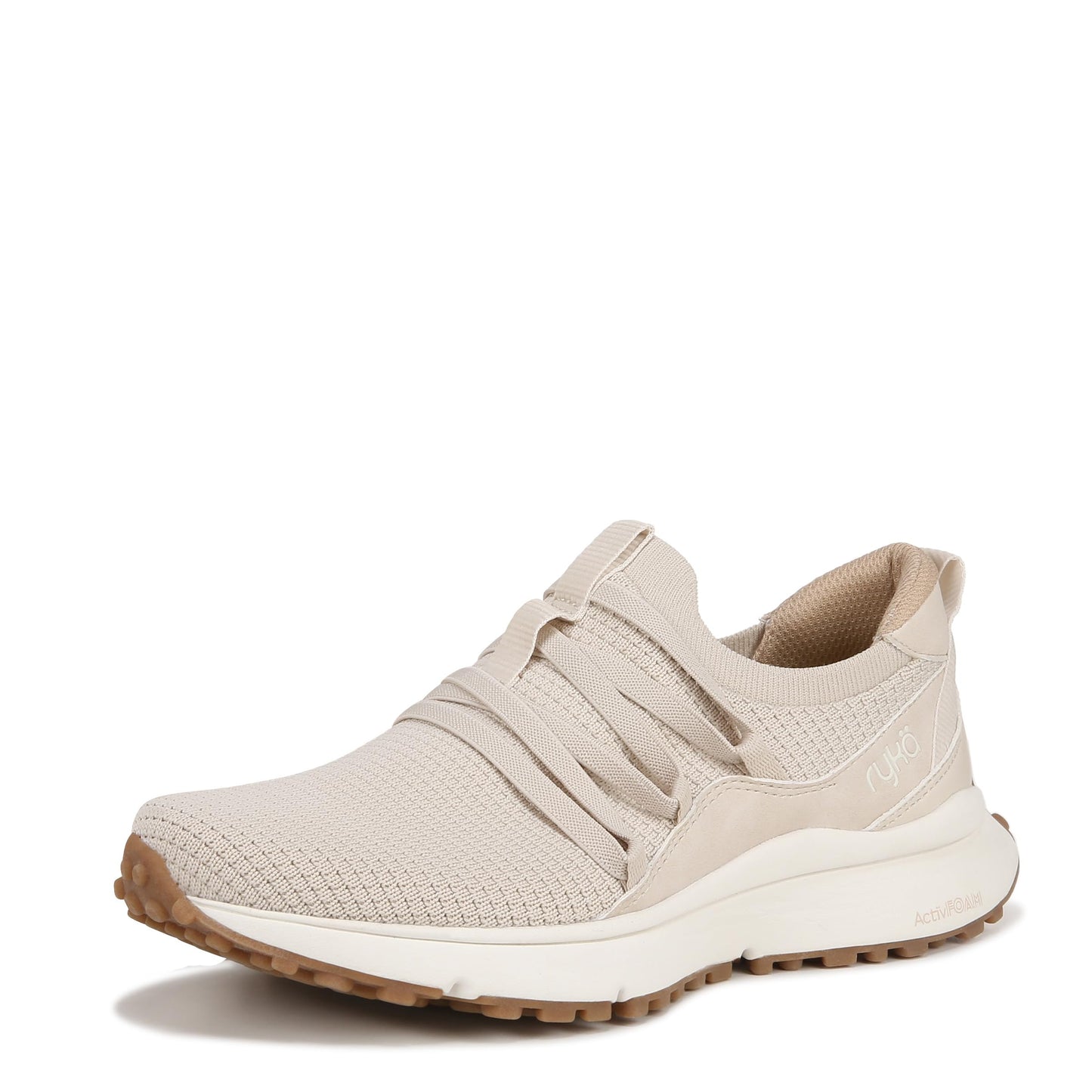 Ryka Women's, Jumpstart Sneaker