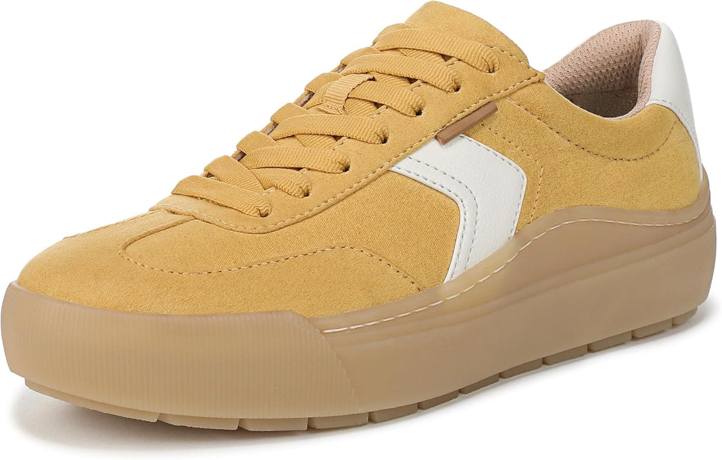 Dr. Scholl's Shoes Women's Time Off Win Sneaker