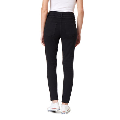 AFY Women's Evershape Skinny Jeans