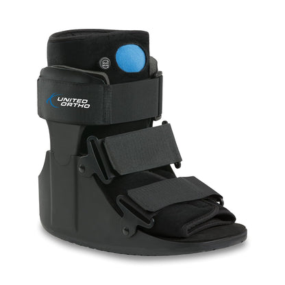 Ortho Short Air Walker Boot