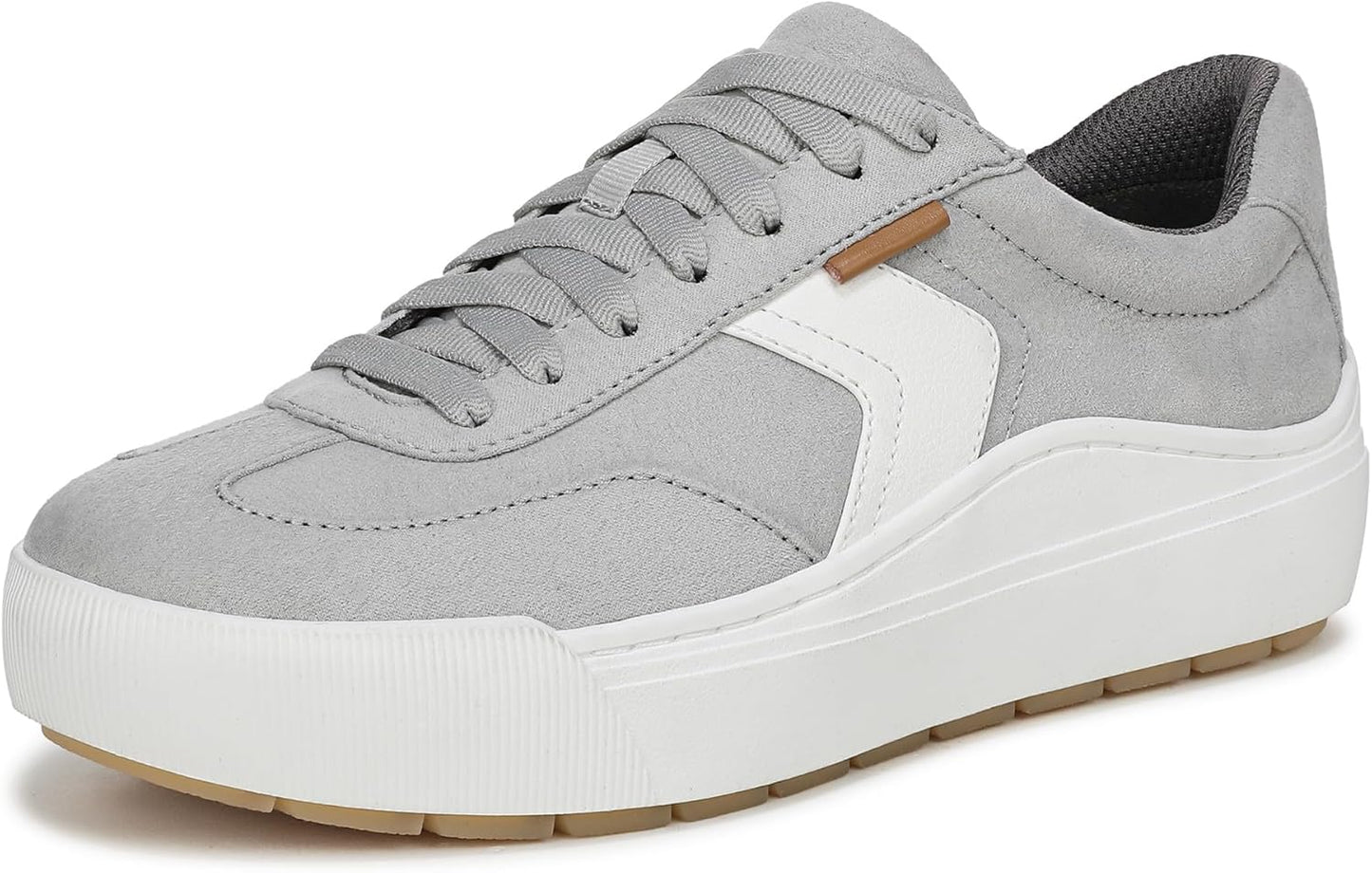 Dr. Scholl's Shoes Women's Time Off Win Sneaker