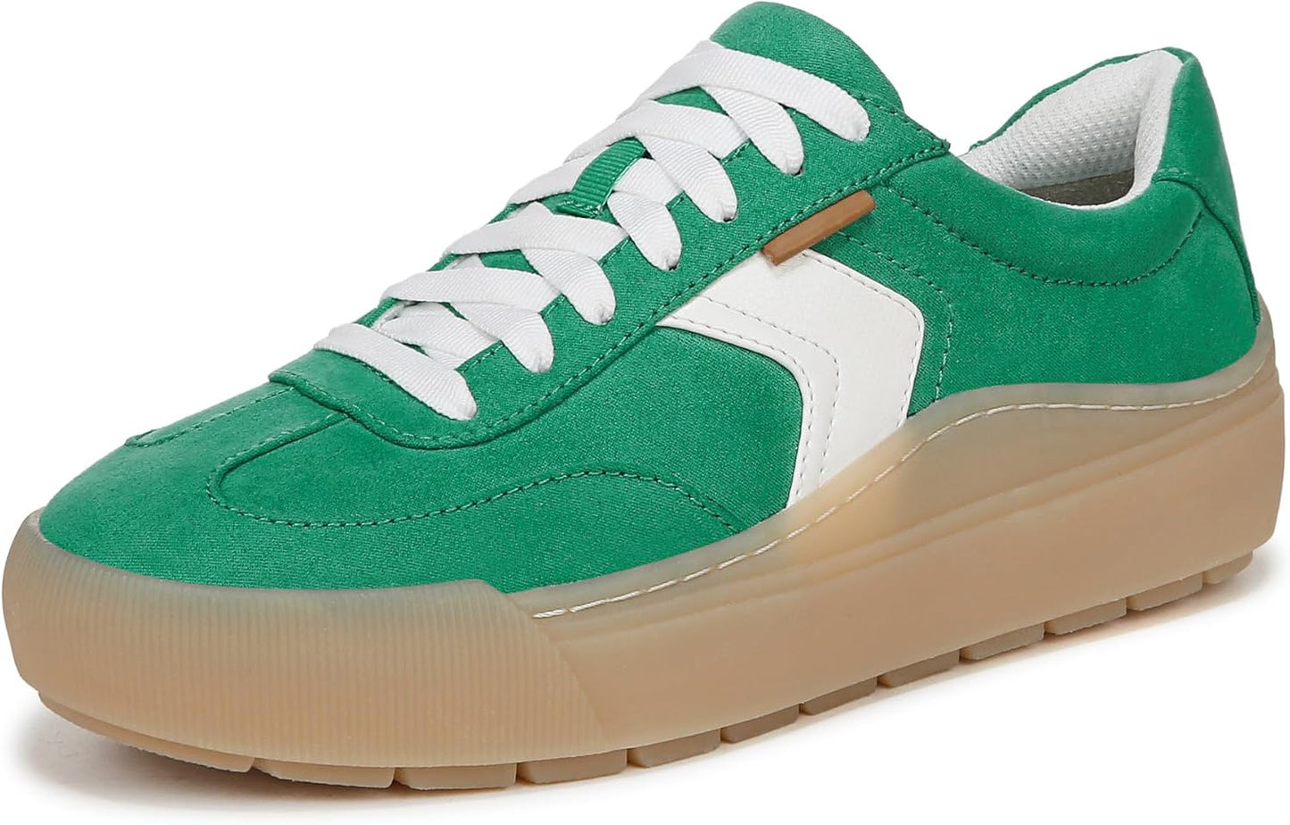 Dr. Scholl's Shoes Women's Time Off Win Sneaker