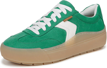 Dr. Scholl's Shoes Women's Time Off Win Sneaker