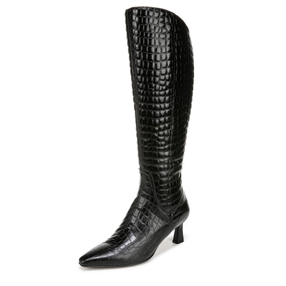 Naturalizer Women's Classic Knee High Boot