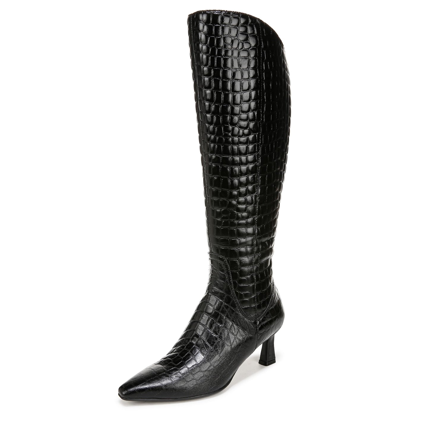Naturalizer Women's Classic Knee High Boot