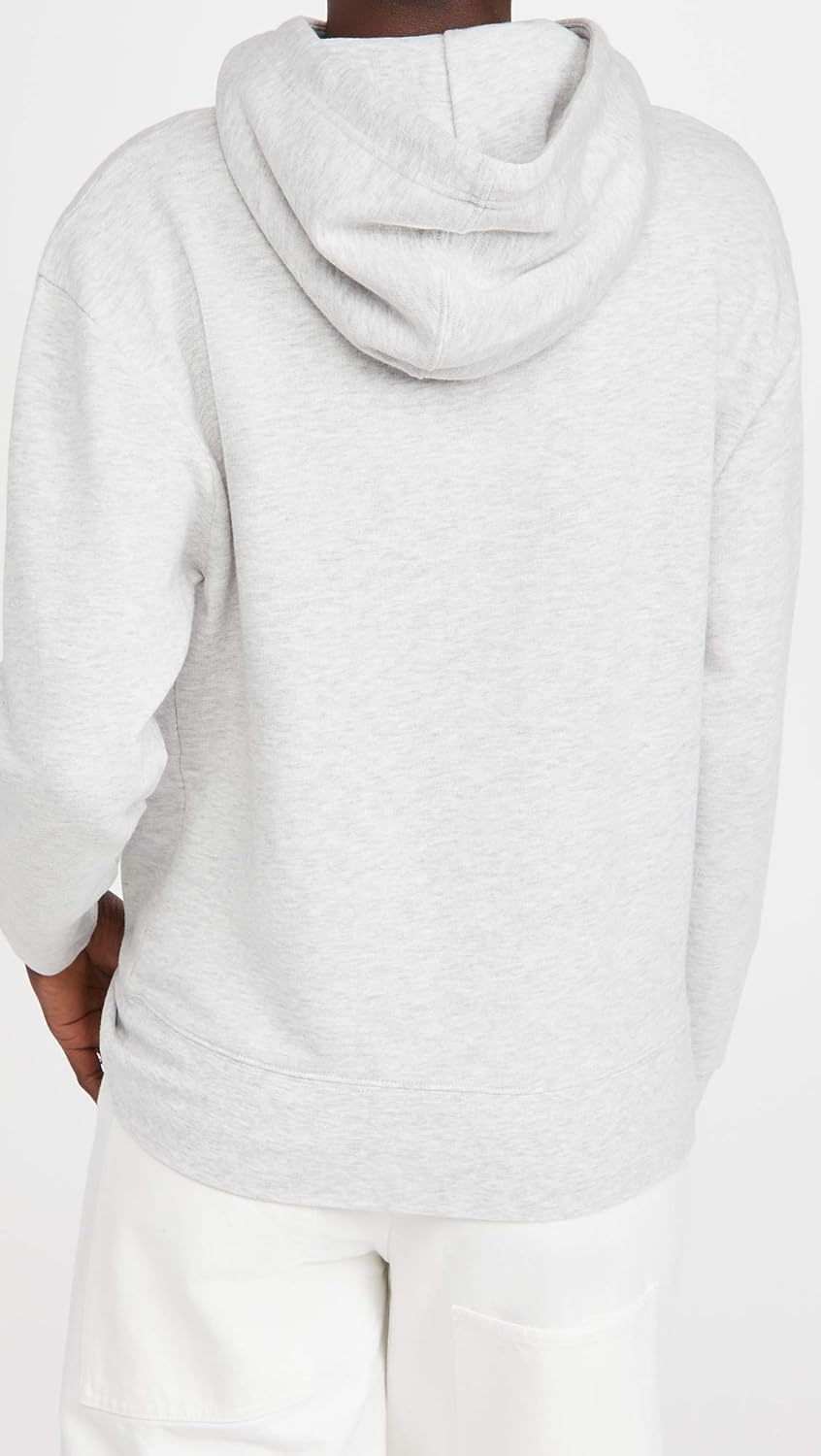 Vince Women's Essential Hoodie