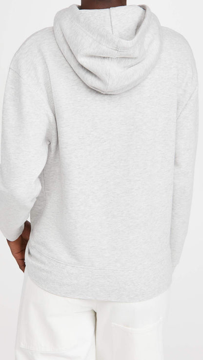 Vince Women's Essential Hoodie