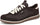 Ryka Women's Effortless Sneaker