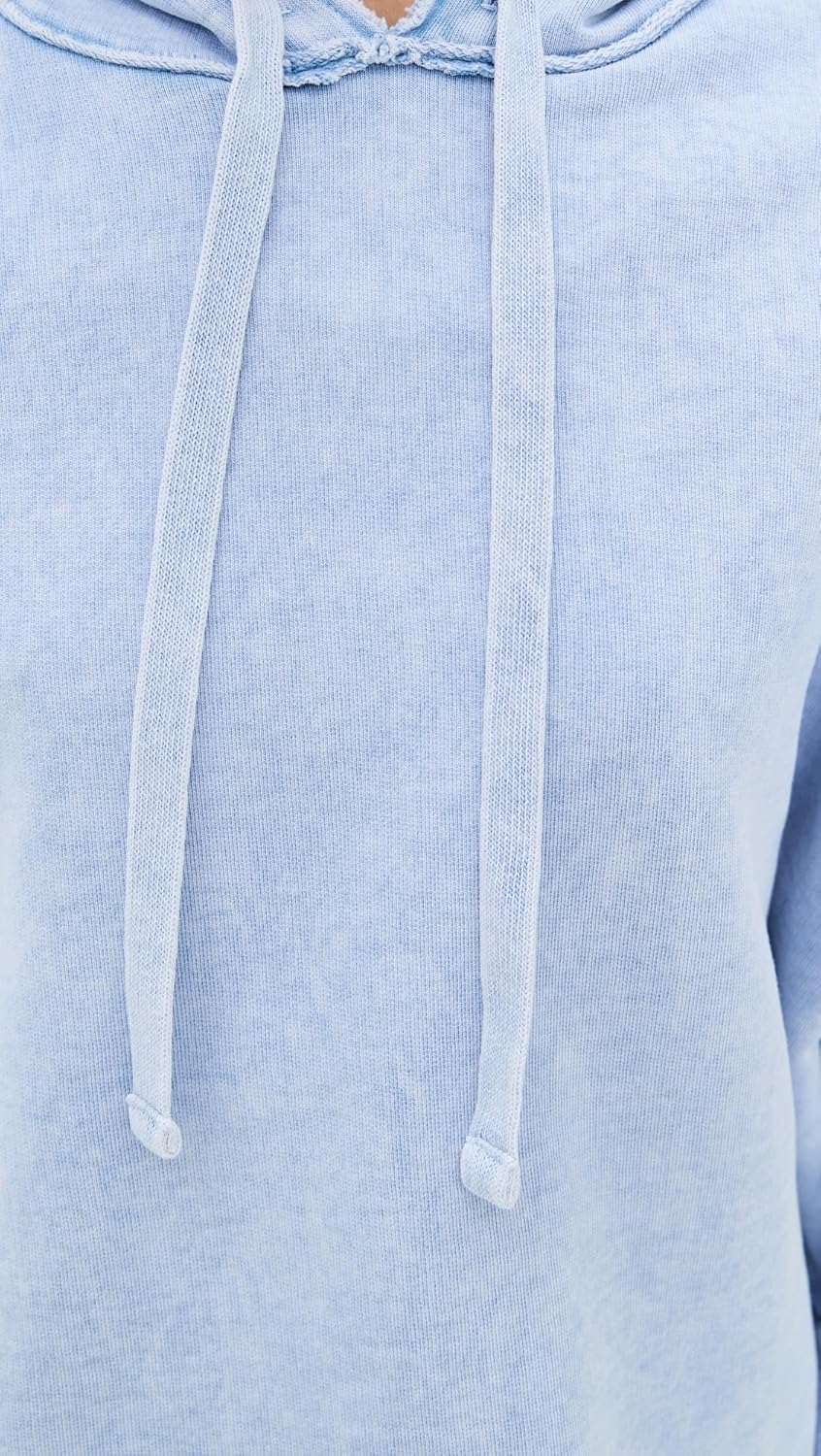 Frank & Eileen Women's Kane Capelet Hoodie