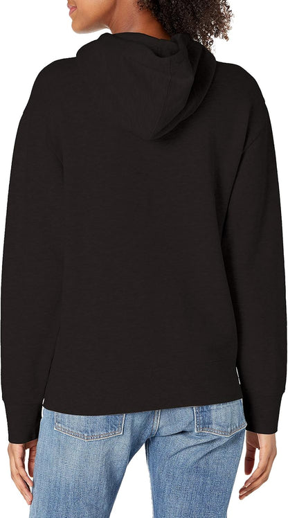 Vince Women's Essential Hoodie