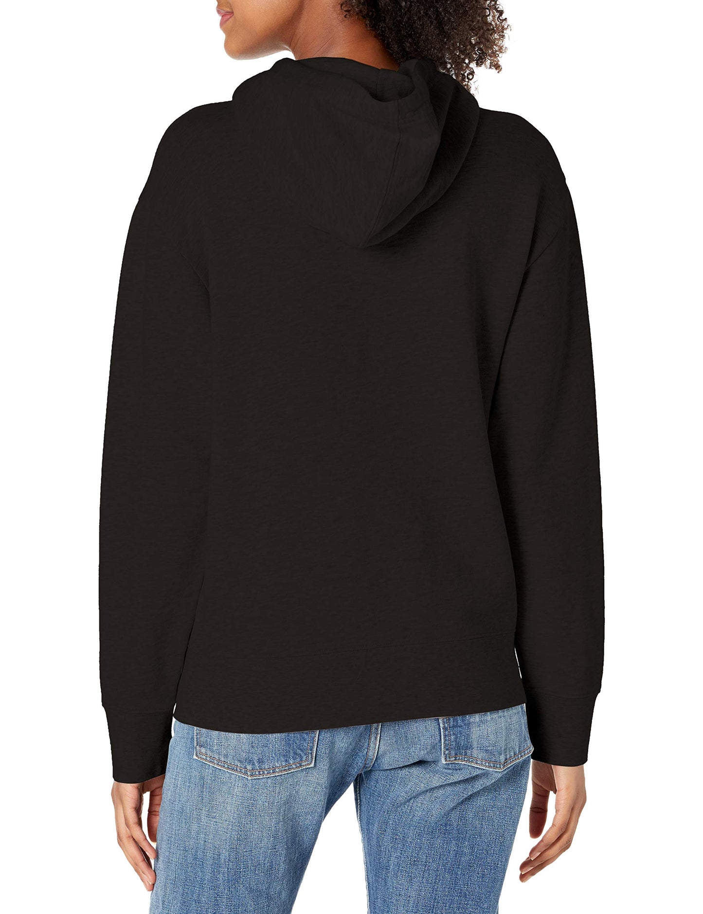 Vince Women's Essential Hoodie