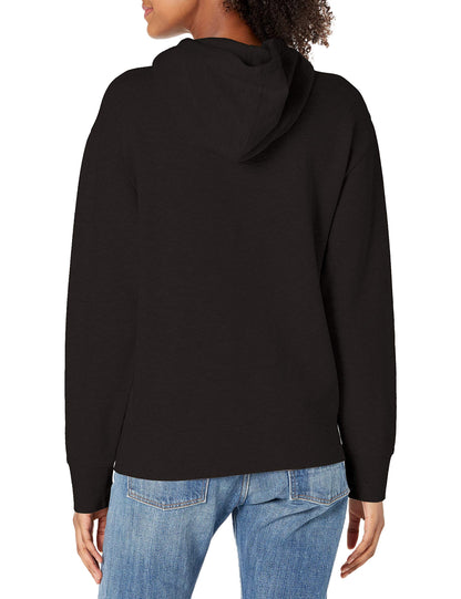 Vince Women's Essential Hoodie
