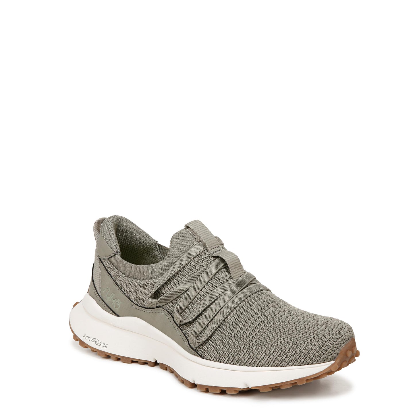 Ryka Women's, Jumpstart Sneaker