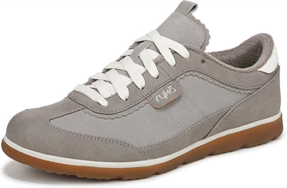 Ryka Women's Effortless Sneaker