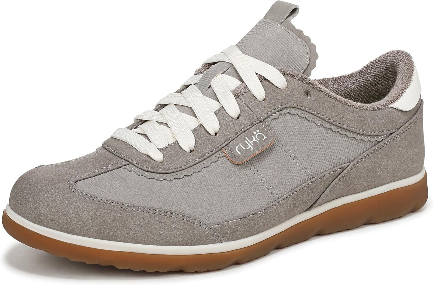Ryka Women's Effortless Sneaker